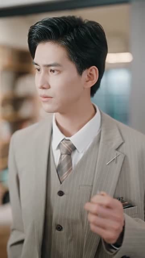 去父留子,爹地狠狠爱(74集) 去父留子,爹地狠狠爱(74集)第二季