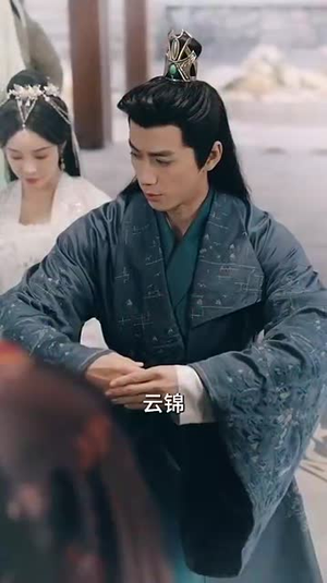 医倾天下：一品王妃要休夫（96集）一起追生活短剧