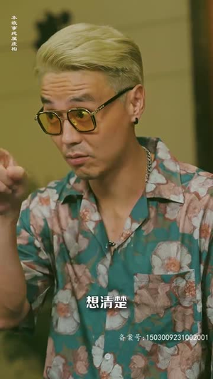 特工凤凰(绝色特工) 特工凤凰(绝色特工)超火热门短剧