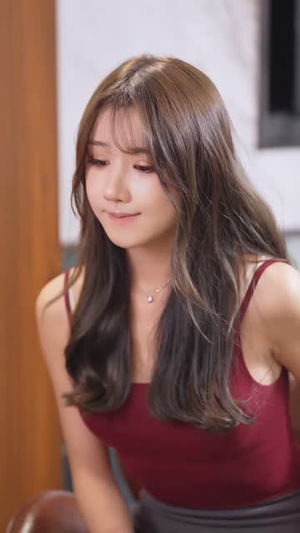 花开正艳(80集) 花开正艳(80集)红果免费看短剧