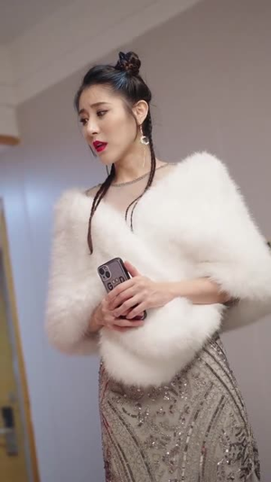 拿什么拯救你我的爱人(77集) 拿什么拯救你我的爱人(77集)短剧免费看