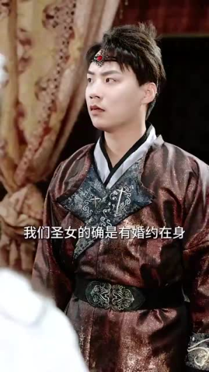 我真不是修仙大佬(95集) 我真不是修仙大佬(95集)分享热门短剧