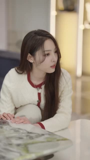 双宝来袭,沈总别想父凭子贵(长篇) 双宝来袭,沈总别想父凭子贵(长篇)真的太好看了