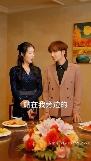 天尊崛起之都市风云(100集) 天尊崛起之都市风云(100集)海量资源免费看