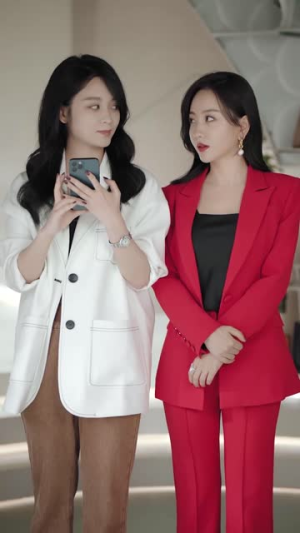 二十九(66集) 二十九(66集)哪个网站可以看