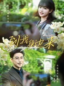 到我身边来（100集）免费短剧全集看