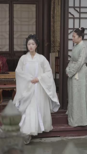 团宠公主美又娇(合集) 团宠公主美又娇(合集)一口气看完