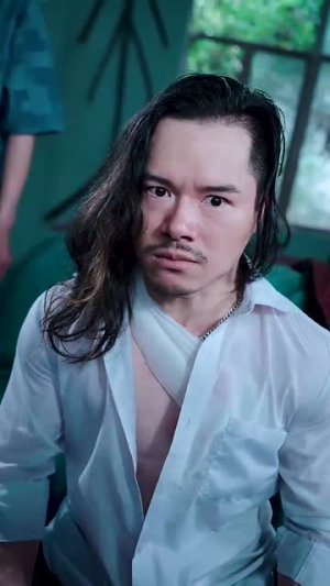 全球末日我成了救世主(82集) 全球末日我成了救世主(82集)免费在线看全集