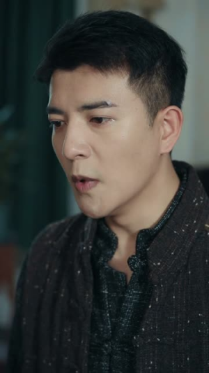 重生之制霸上海滩(78集) 重生之制霸上海滩(78集)经典回顾免费看