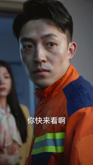 妈妈,不哭(30集) 妈妈,不哭(30集)最热短剧抢先看