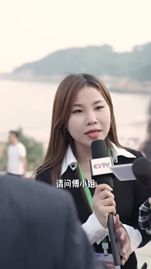 哎呀女将军成了总裁夫人(80集) 哎呀女将军成了总裁夫人(80集)超爽短剧推荐