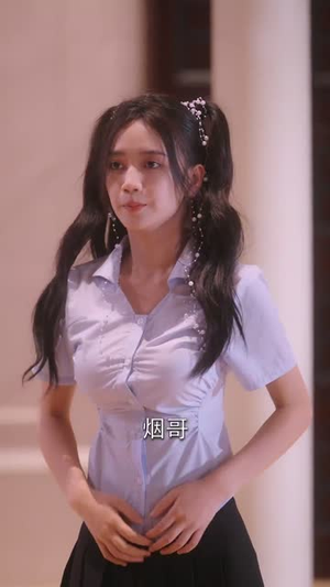 飞驰人生之为女人花钱100倍返现(67集) 飞驰人生之为女人花钱100倍返现(67集)高清无码免费看