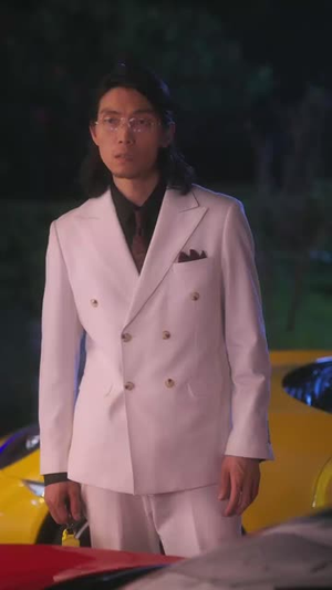 失恋变神豪我要女人做我裙下臣(67集) 失恋变神豪我要女人做我裙下臣(67集)全集免费看短剧