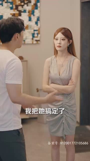 阅尽世间繁华 复刻回忆(103集) 阅尽世间繁华 复刻回忆(103集)评价怎么样