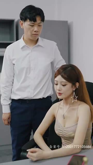 花都沉浮（103集）真的好看吗