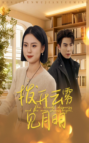 32.拨开云雾见月明(30集) 32.拨开云雾见月明(30集)一共多少集