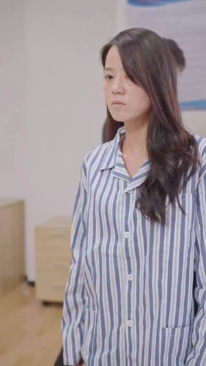 裴总糊涂啊那才是你妈妈(64集) 裴总糊涂啊那才是你妈妈(64集)超爽短剧推荐