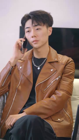 一人之下天尊归来(合集) 一人之下天尊归来(合集)演员表