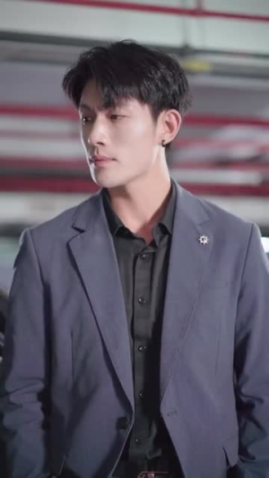 遇见你情深难知错 遇见你情深难知错推荐好短剧