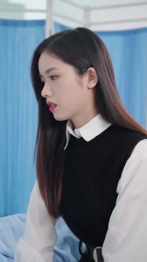 软萌娇妻总裁大叔太难追 软萌娇妻总裁大叔太难追百亿短剧抢先看