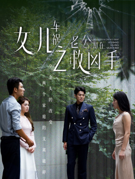 女儿车祸之老公却在救凶手(40集) 女儿车祸之老公却在救凶手(40集)全集下载