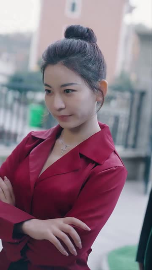 天狐神宗(90集) 天狐神宗(90集)短剧爆款推荐