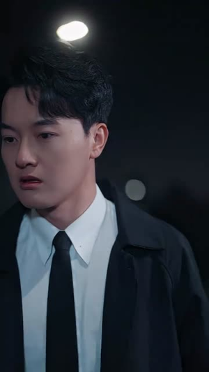 闪婚大叔是爹地(97集) 闪婚大叔是爹地(97集)一口气追完全集