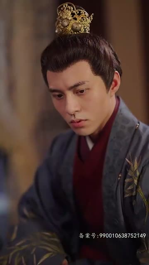 神医娘亲:父王今日错了么(101集) 神医娘亲:父王今日错了么(101集)演的怎么样