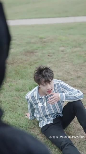 玲珑战婿(99集) 玲珑战婿(99集)好看吗