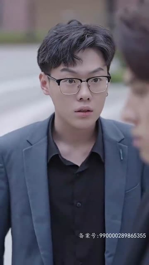 新版 离婚后她惊艳了世界(99集) 新版 离婚后她惊艳了世界(99集)爆火短剧推荐