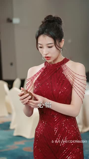 我的弟子全是绝世高人(87集) 我的弟子全是绝世高人(87集)红果免费看短剧