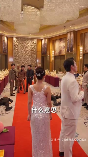 见龙卸甲(82集) 见龙卸甲(82集)最热门短剧来了