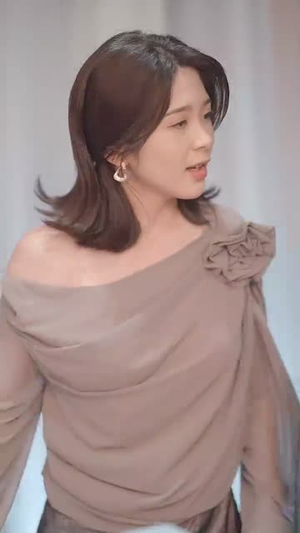 总裁爸爸你跪下,宝宝求你点事(67集) 总裁爸爸你跪下,宝宝求你点事(67集)一个短剧看全集