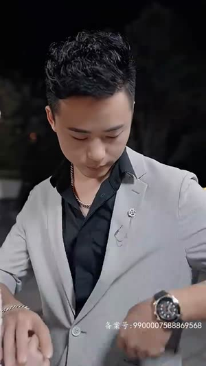 绝世龙尊(101集) 绝世龙尊(101集)精彩短剧上线