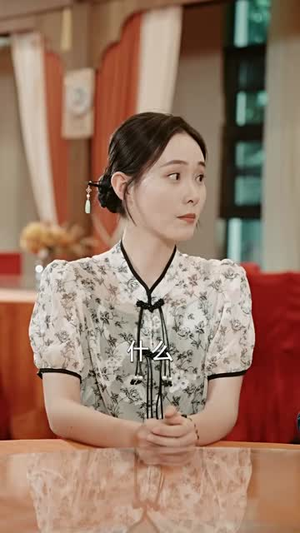 傲世猛龙(104集) 傲世猛龙(104集)全集一网打尽