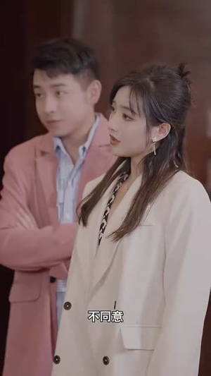 顾门深深盼沉归(81集) 顾门深深盼沉归(81集)更新时间