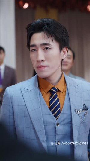 新:玄门至尊(73集) 新:玄门至尊(73集)热门短剧追不停