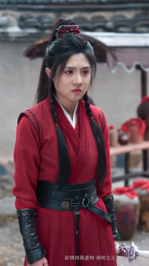 36.乾坤一掷镇山河(63集) 36.乾坤一掷镇山河(63集)百亿短剧抢先看