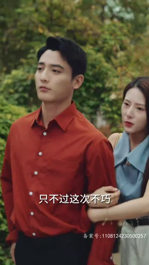 不辞春色(96集) 不辞春色(96集)红果免费看短剧