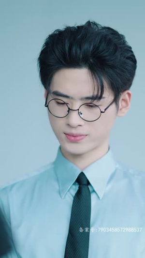 前妻归来陆总逼婚99次(50集) 前妻归来陆总逼婚99次(50集)热播短剧抢先看