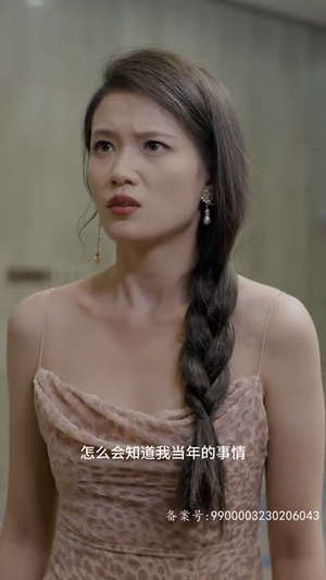 新版 我被困在同一天一万年(84集) 新版 我被困在同一天一万年(84集)火热短剧抢先看