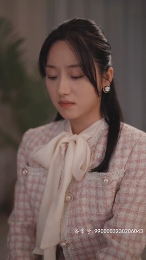 闪婚:穆少心尖宠妻(96集) 闪婚:穆少心尖宠妻(96集)视频在线看