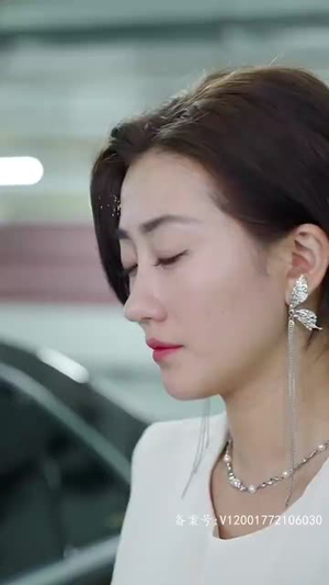 幸好还有你(100集) 幸好还有你(100集)贝贝短剧分享