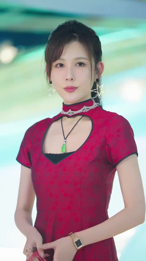 逍遥医皇（100集）简直不要太好看