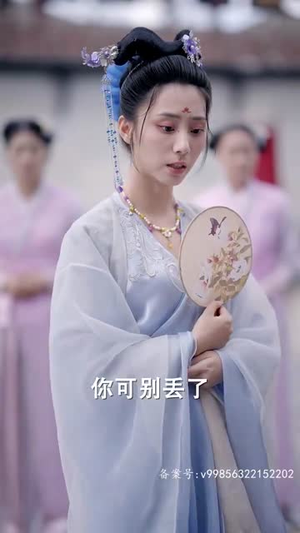 相亲相到腹黑皇帝(冷宫贵妃升职记) 相亲相到腹黑皇帝(冷宫贵妃升职记)精彩短剧天天看