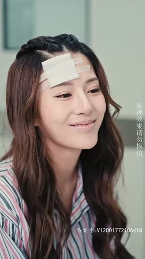 拒不悔婚:傅总别想逃(75集) 拒不悔婚:傅总别想逃(75集)每天短剧分享