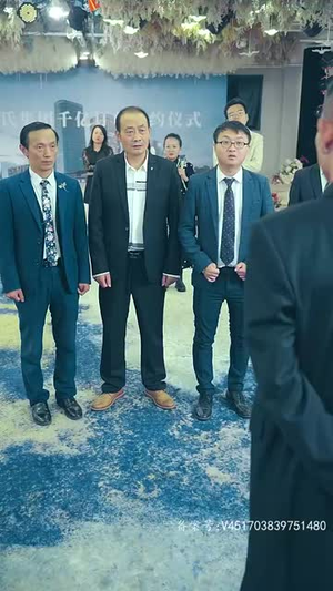 无上天师（被陷害入狱后我成了阴阳天师）短剧视频分享