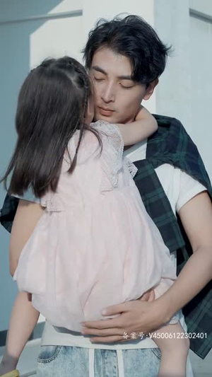 最强赘婿奶爸(80集) 最强赘婿奶爸(80集)小短剧推荐