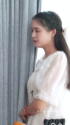 误嫁历总,夫人马甲藏不住(78集) 误嫁历总,夫人马甲藏不住(78集)免费短剧看不停