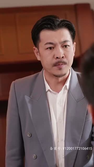 当富贵来敲门(100集) 当富贵来敲门(100集)免费短剧片段